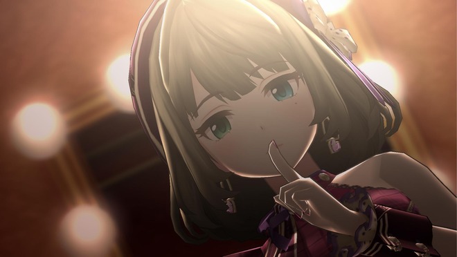 iOUqEE9 デレマスの画像.jpg