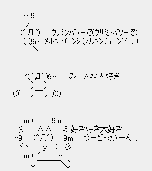 bfd388fe8e92aa7b9cbaa64427a5cd40