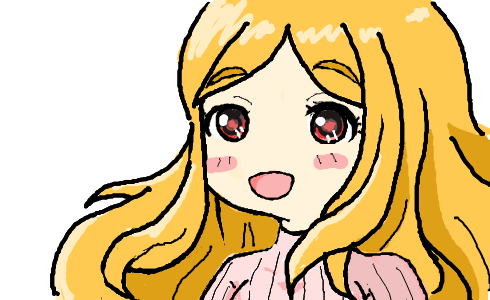 モバマスデレステの画像.jpg appli-1589719122-55-490x300