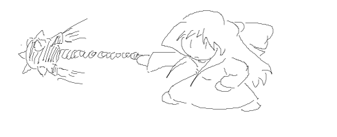 モバマスデレステの画像appli-1572370008-969-490x200
