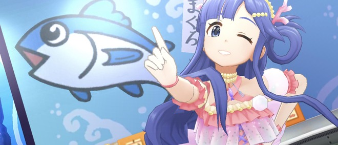 PLo0tXR デレマスの画像.jpg