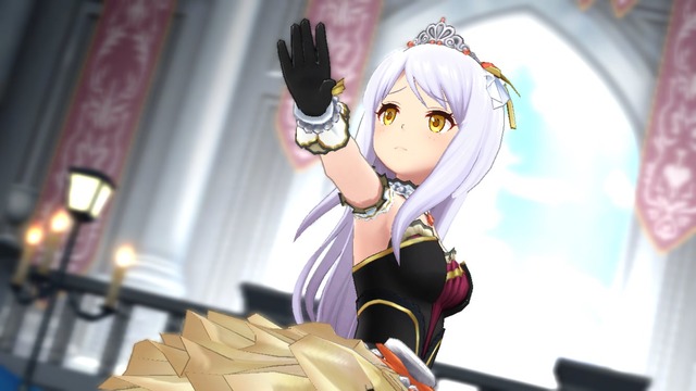 572WZH3