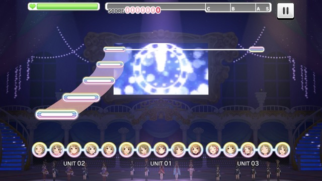 モバマスデレステの画像qApKRWI