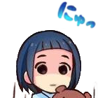 モバマスデレステの画像eHMhphq