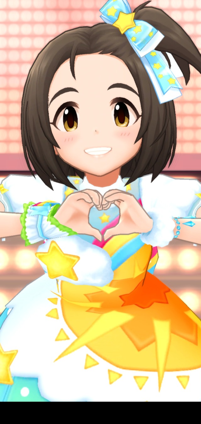 SSR柳瀬美由紀0bqVQIy