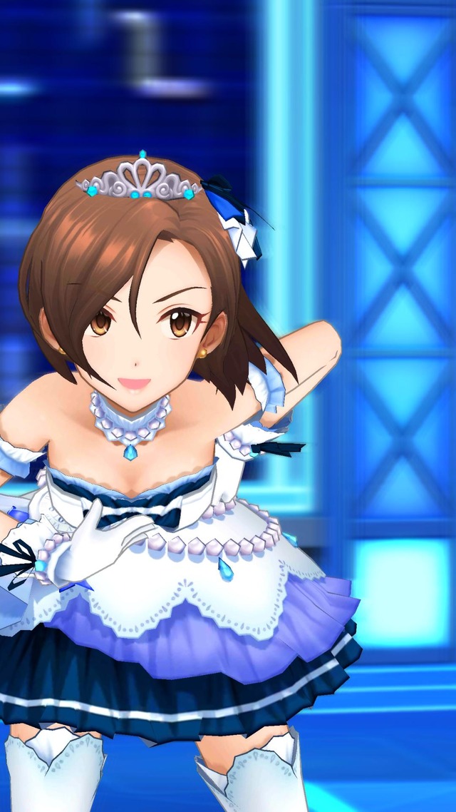 水木聖來 (26)