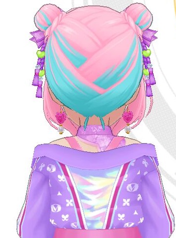 CA0mGcN デレマスの画像.jpg