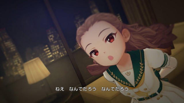 RwVKeyU