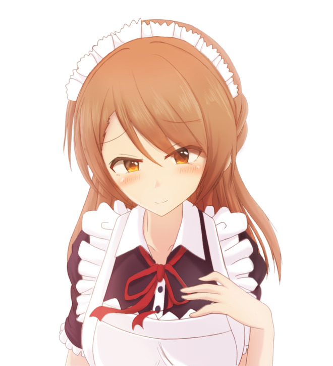 gzOuaPP デレマスの画像.jpg