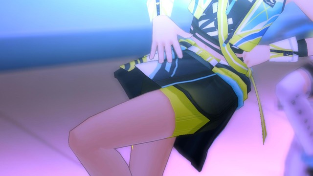 [アップビート・ラン]北川真尋4eV7zMP