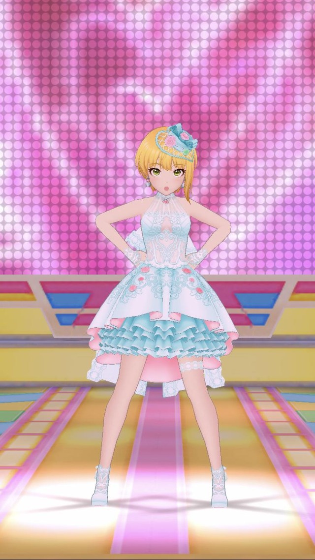 [ル・マリアージュ]宮本フレデリカyQDLpVV