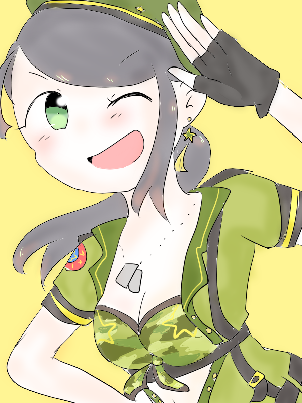 モバマスデレステの画像gx9ne8Y