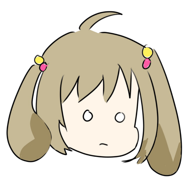 モバマスデレステの画像mA5HXO3