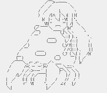 75ebfb14c1f6121c83bde160014ad8ea