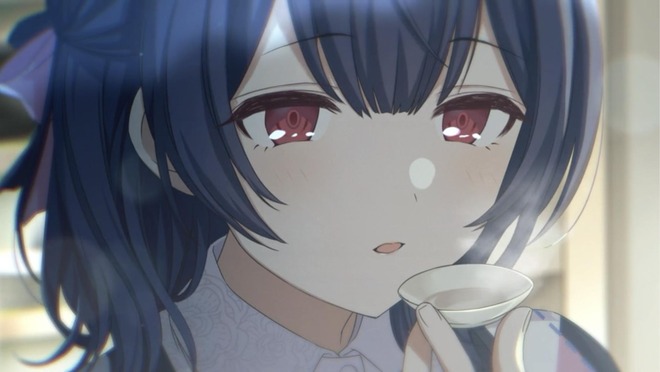 jw7s1gY シャニマスの画像.jpg