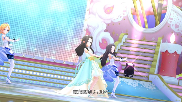 SSR涼宮星花の画像4WjUurY