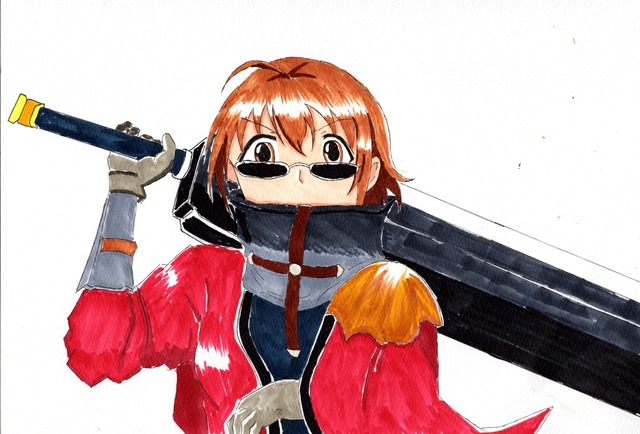 モバマスデレステの画像WscCRwc