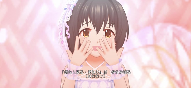 T2VgjTM デレマスの画像.jpg