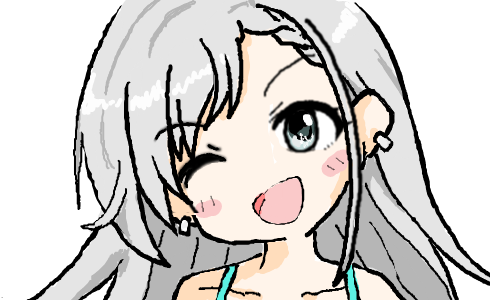 モバマスデレステの画像.jpg appli-1592412324-580-490x300