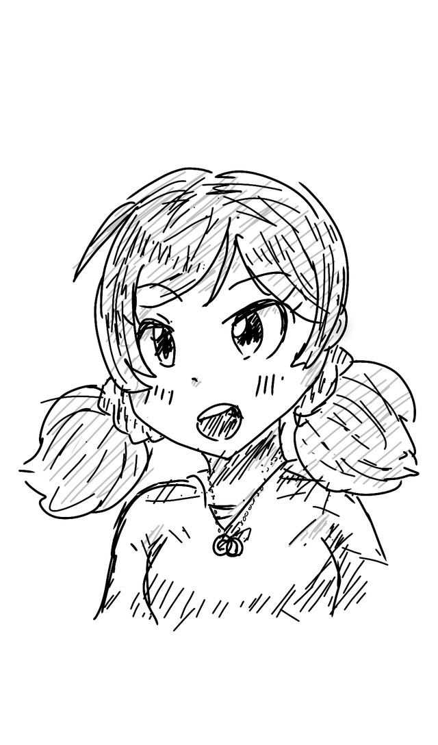 モバマスデレステの画像ddWZRfC