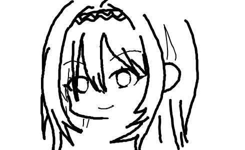 モバマスデレステの画像appli-1573319052-131-490x300