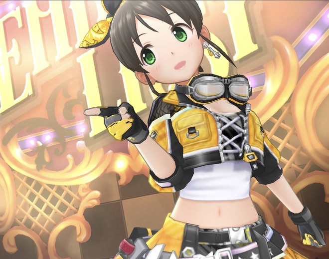 x0WOL5U 原田美世の画像.jpg