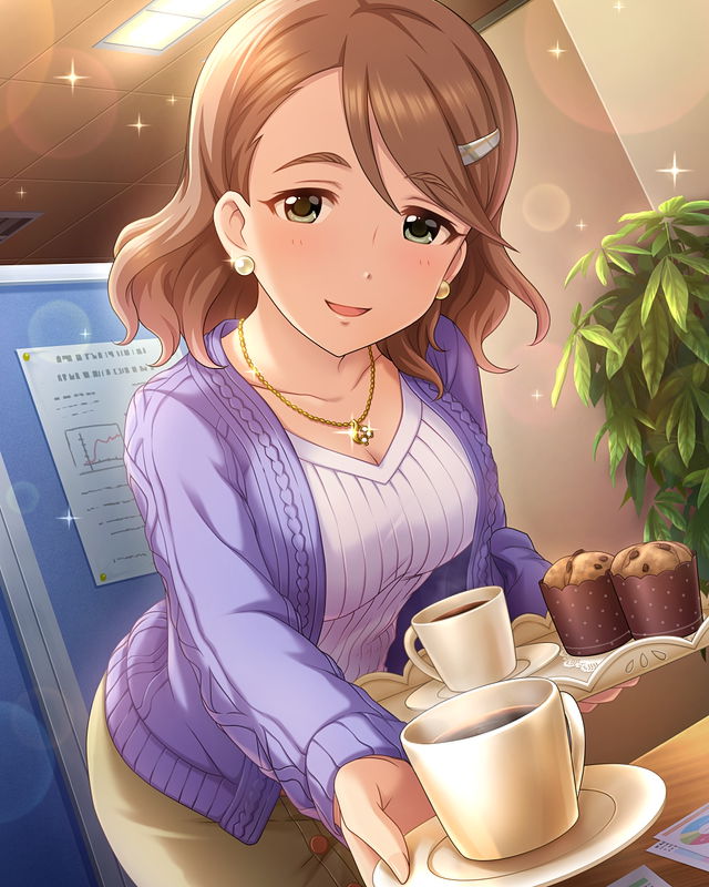 oSAZGJj デレマスの画像.jpg
