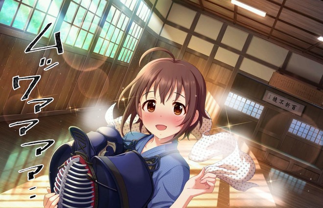 655OlV4 デレマスの画像.jpg