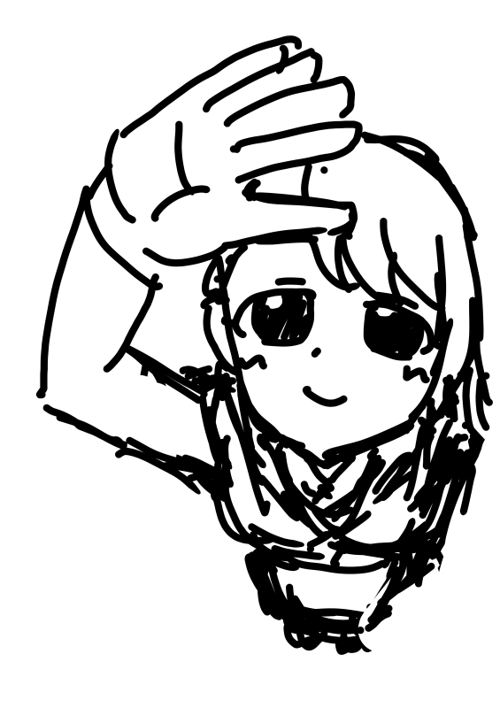 モバマスデレステの画像bDGzRtE
