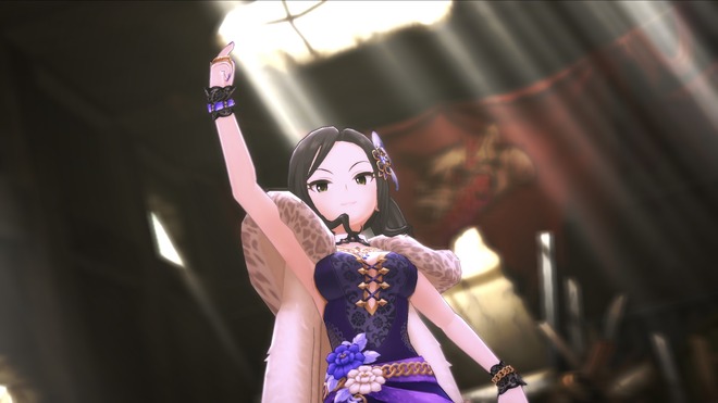 jjpJAj2 デレマスの画像.jpg