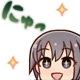 モバマスデレステの画像RbQFG67