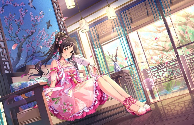 hLjP5Lw デレマスの画像.jpg