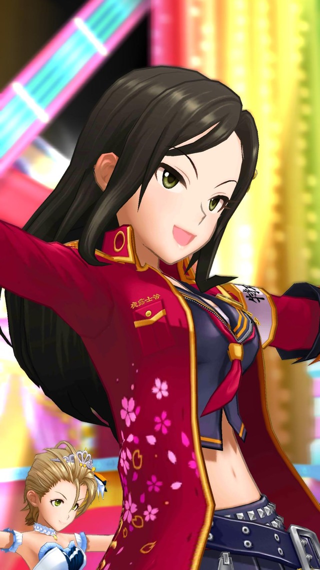 向井拓海 (9)