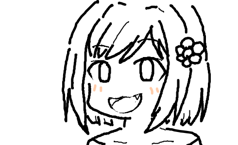 モバマスデレステの画像appli-1582301671-645-490x300