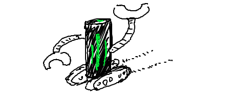appli-1599321930-962-490x200 デレマスの画像.jpg