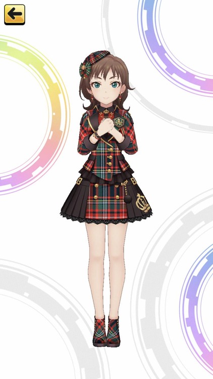 ケイト 槙原志保.jpg fWZdS4U