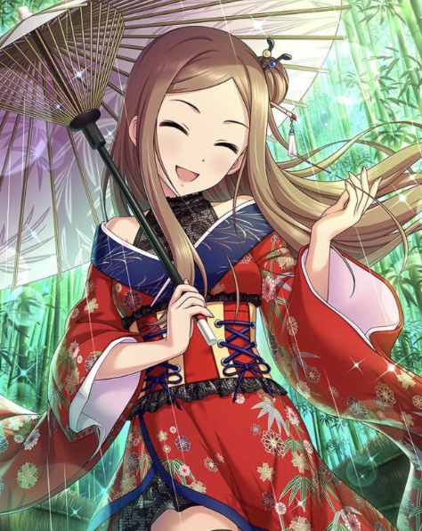 yB8NCDS 松山久美子の画像.jpg