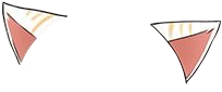 jDSG9yF
