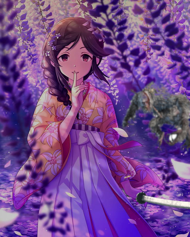Z3nkjKl デレマスの画像.jpg