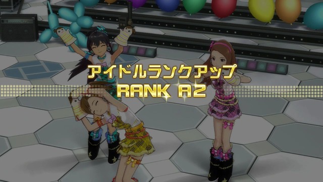 プレイ日記 Screen Shot 2014-06-19 08-01-23