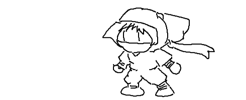 モバマスデレステの画像.jpg appli-1588308042-566-490x200