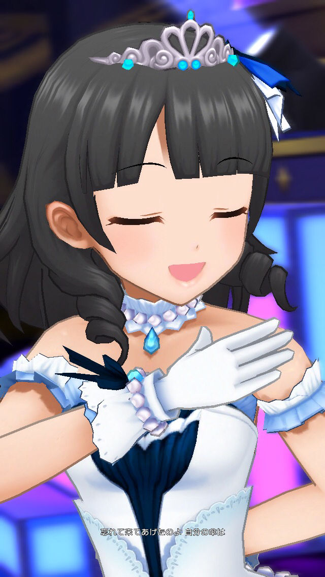 XintkIY