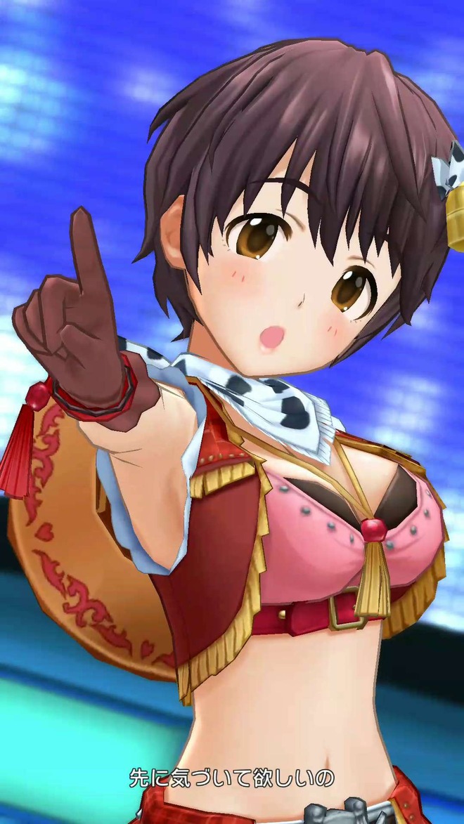 c7dZRPo デレマスの画像.jpg