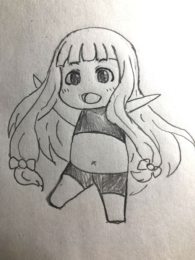 CtzNgro デレマスの画像.jpg