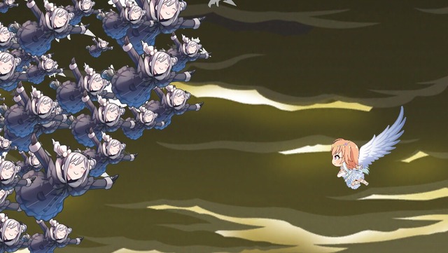 モバマスデレステの画像A0mGJBw