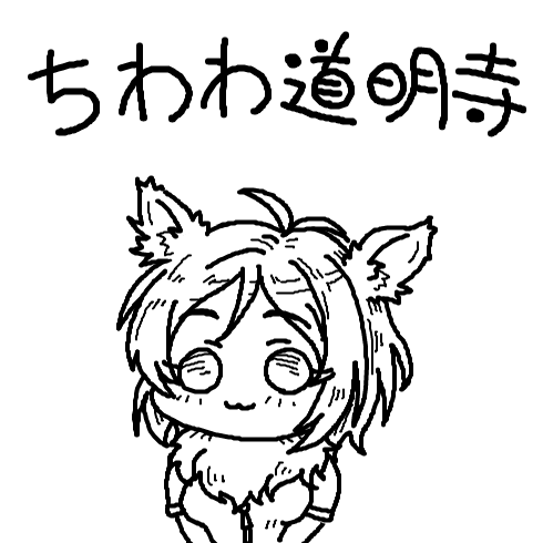 M3XfjRz デレマスの画像.jpg