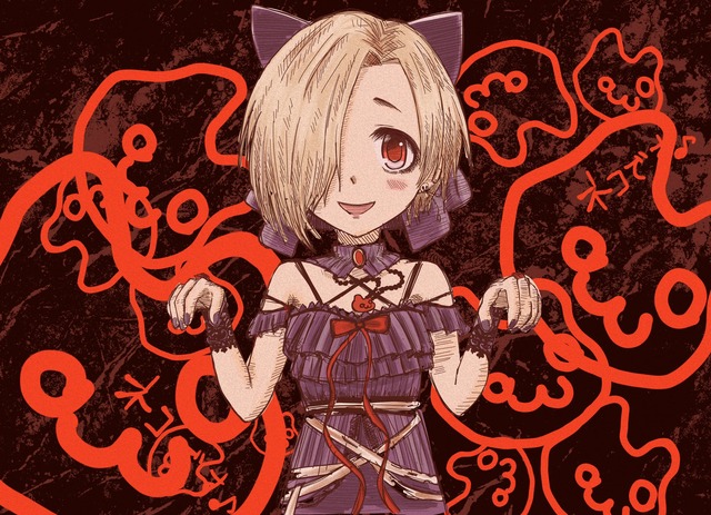 モバマスデレステの画像kNbaKMW