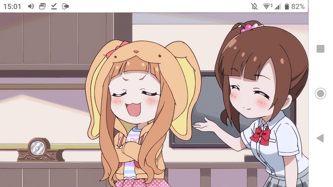 LA5UAkB ダイアモンド・アテンションの画像.jpg