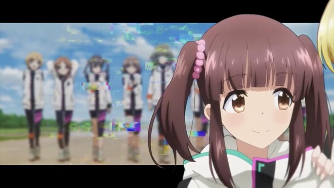 bRvwXA3 デレマスの画像.jpg