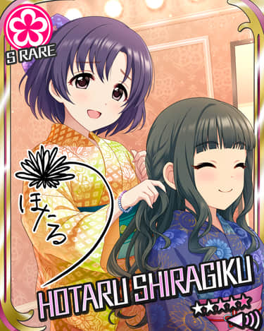 51qA1tm デレマスの画像.jpg